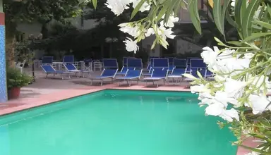 Best Western Cappelli