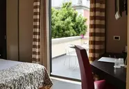 Best Western Cinemusic