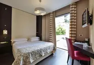 Best Western Cinemusic