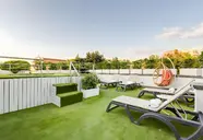 Best Western Cinemusic