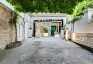 Best Western Cinemusic