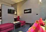 Best Western Cinemusic