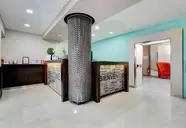 Best Western Cinemusic