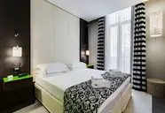 Best Western Cinemusic