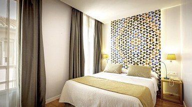 Best Western Dauro II