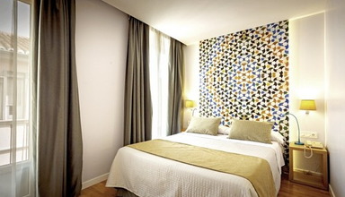 Best Western Dauro II