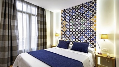 Best Western Dauro II