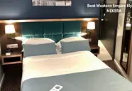 Best Western Empire Elysees