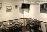 Best Western Empire Elysees
