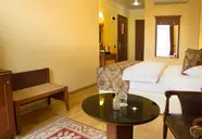 Best Western Empire Palace