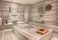 Best Western Empire Palace