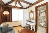 Best Western Empire Palace