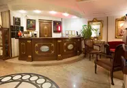 Best Western Empire Palace