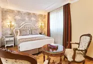 Best Western Empire Palace