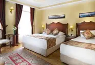 Best Western Empire Palace