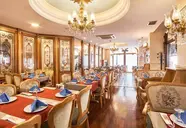 Best Western Empire Palace