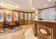 Best Western Empire Palace