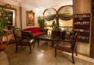 Best Western Empire Palace