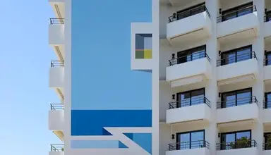 Best Western Fenix