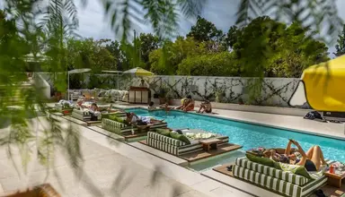 Best Western Fenix