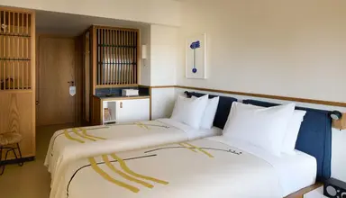 Best Western Fenix