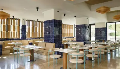 Best Western Fenix