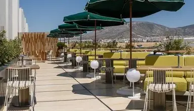 Best Western Fenix