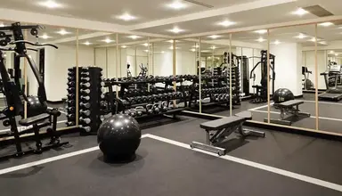 Best Western Fenix
