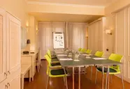 Best Western Globus