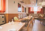 Best Western Globus