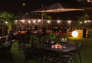 Best Western Globus