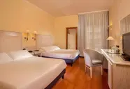 Best Western Globus