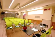 Best Western Globus