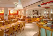Best Western Globus