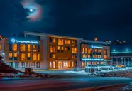 Best Western (Gudauri)