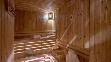 Best Western (Gudauri)