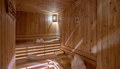 Best Western (Gudauri)