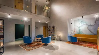 Best Western (Gudauri)