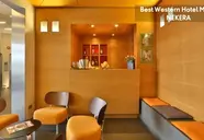 Best Western Hotel Major