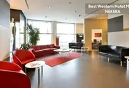 Best Western Hotel Major
