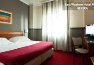Best Western Hotel Major