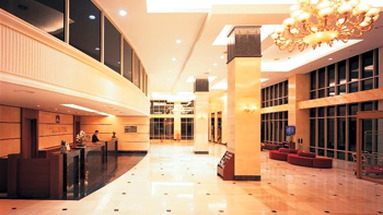 Best Western Incheon