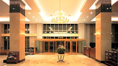 Best Western Incheon