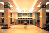 Best Western Incheon