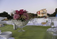 Best Western Irida Resort