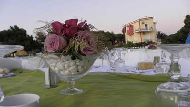 Best Western Irida Resort