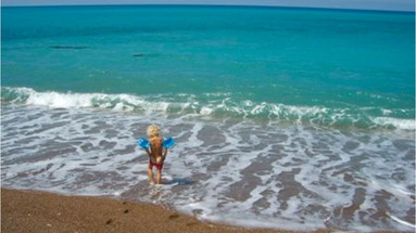 Best Western Irida Resort