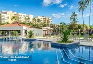 Best Western Jaco Beach