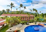 Best Western Jaco Beach