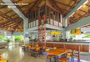 Best Western Jaco Beach
